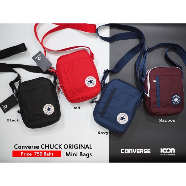 converse bag thailand