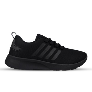 TOMKINS Prodigy Beta - Black