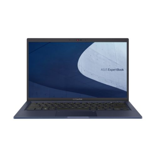 Notebook Asus ExpertBook L1400CDA-EB0215T (NX03W1-M02510)
