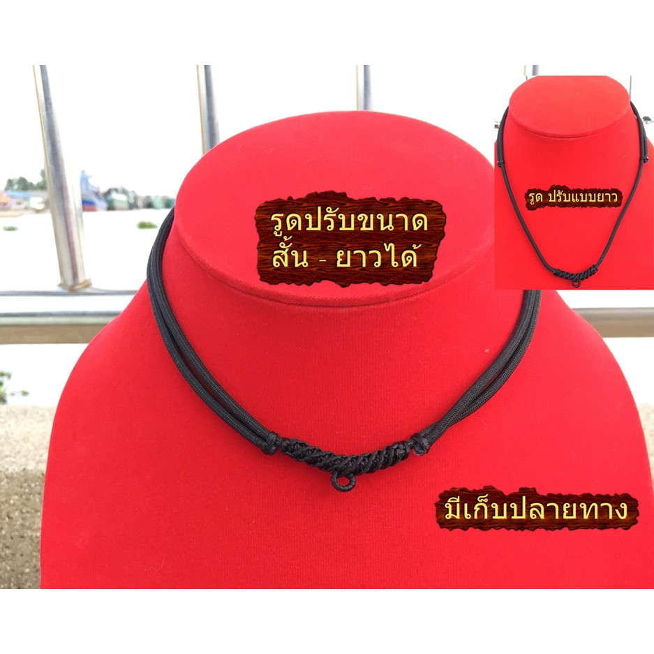 My Image 48
