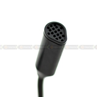 MicroPhone - VOX - SMU101 USB