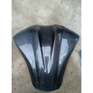 ครอบถัง r15 all new carbon