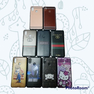 case  Mi max3(พร้อมส่งค่ะ)🥳🥳🥳🥳🥳❤️