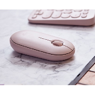 MULTI-DEVICE Mouse LOGITECH M350