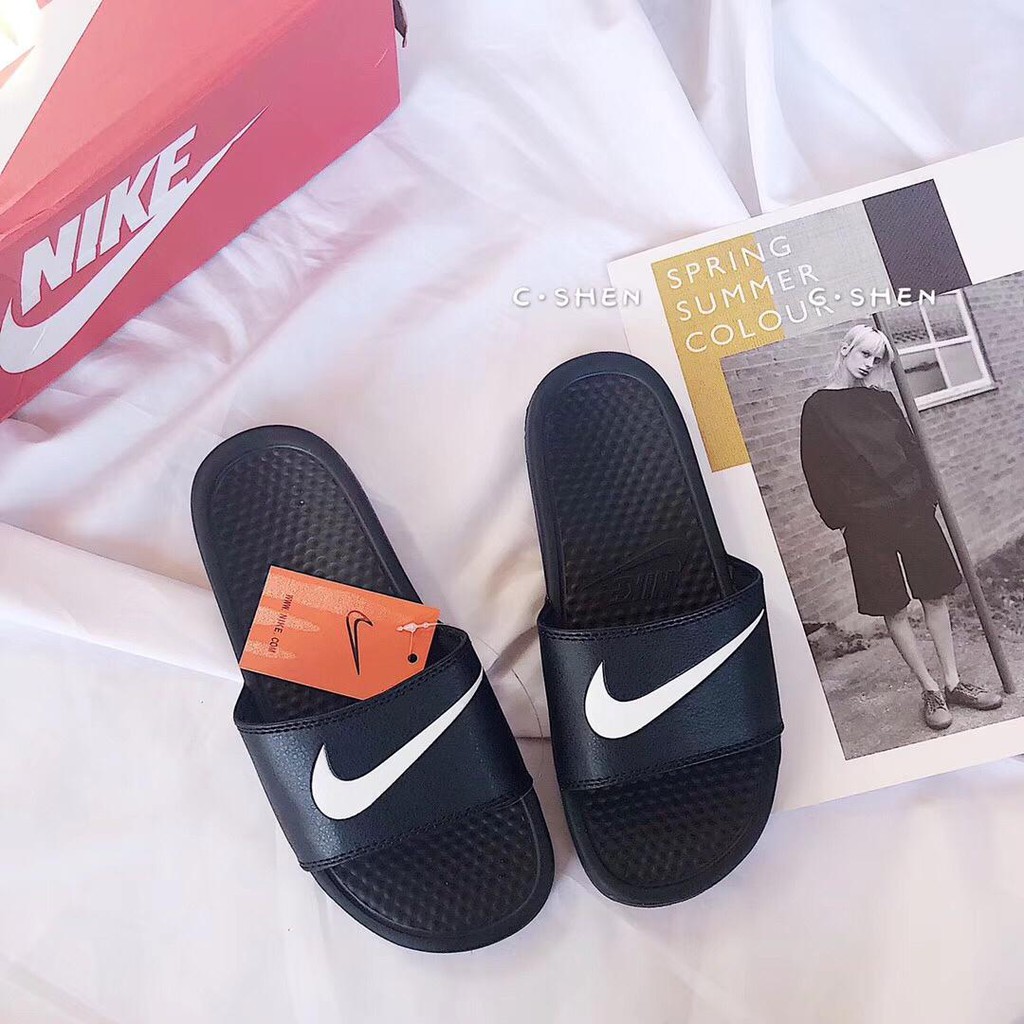 sandal nike 2019