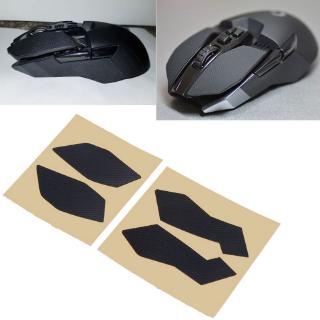 สติ๊กเกอร์เทปกันเหงื่อสำหรับ Logitech G 900 G 903 Mouse