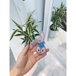 griptok stella lou - Popsocket /Griptok/iring/ตัวติดมือถือ/ไอริง/ตัวป๊อปติดมือถือ