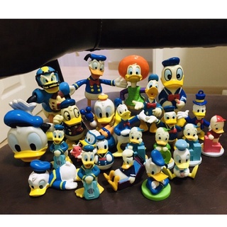 Donald duck collection เลือกได้เลยค่ะ