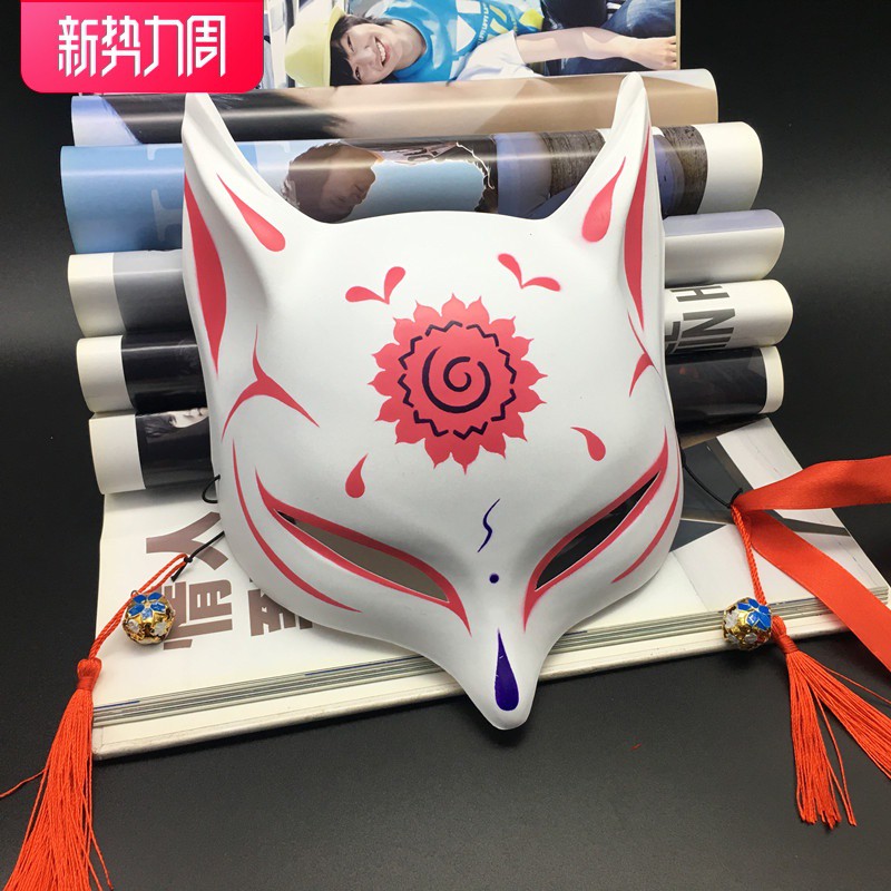 My Image 15