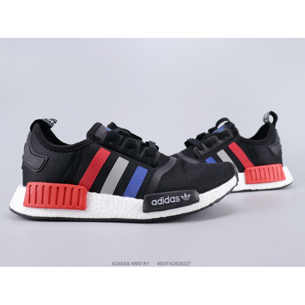 adidas nmd r1 unisex