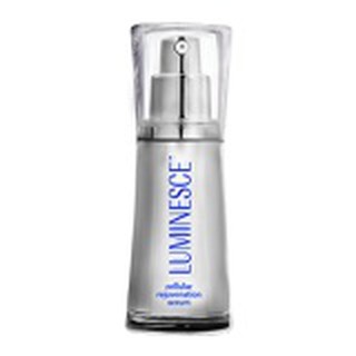 Jeunesse Luminesce Cellular Rejuvenation Serum 15 cc