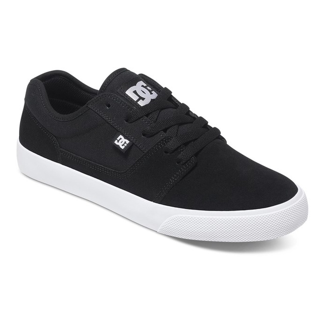 รองเท้า DC SHOES TONIK XKWK