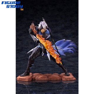 *Pre-Order*(จอง) Tales of Arise Alphen 1/8 (อ่านรายละเอียดก่อนสั่งซื้อ)