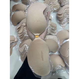 BORN TO BRA สินค้าราคาพิเศษ ไม่มีกระเป๋า