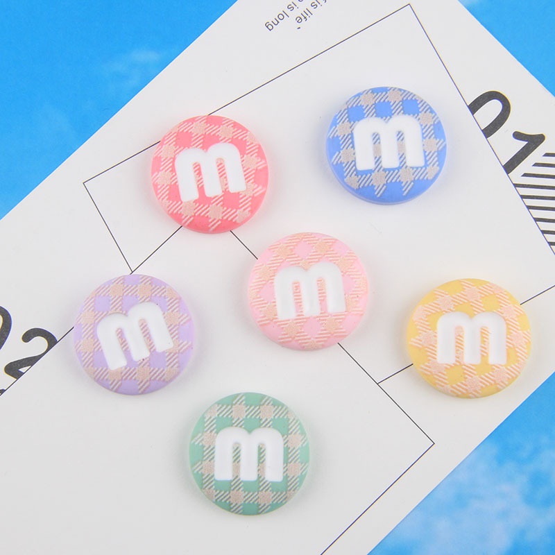 🔥Ooyoudo Mm1 ชิ้น jibitz charm หัวเข็มขัด croc clog jibitz ins ตกแต่ง diy อุปกรณ์เสริม croc charm pin สติกเกอร์【แตะผู้หญิง jibitz อุปกรณ์เสริม】