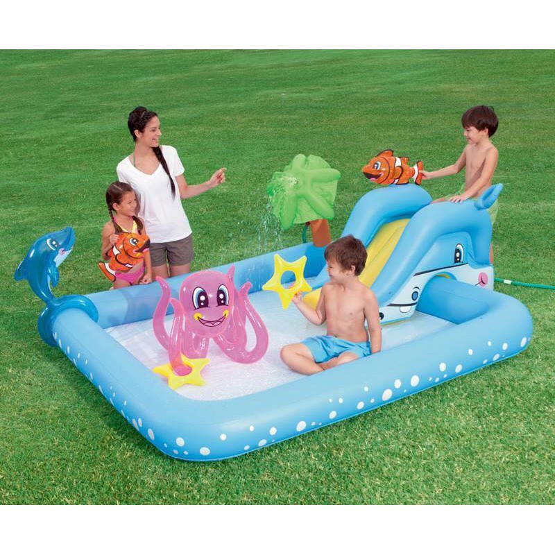 ส่งฟรี KERRY