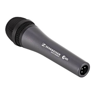 SENNHEISER e835 ไมค์สำหรับร้อง/พูด