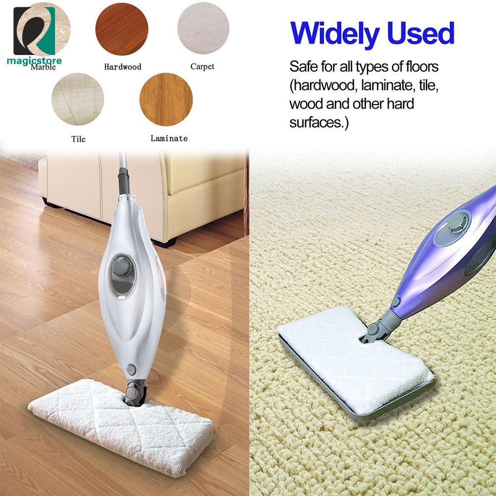Shark Steam Mop Hardwood Floors Safe Floor Roma