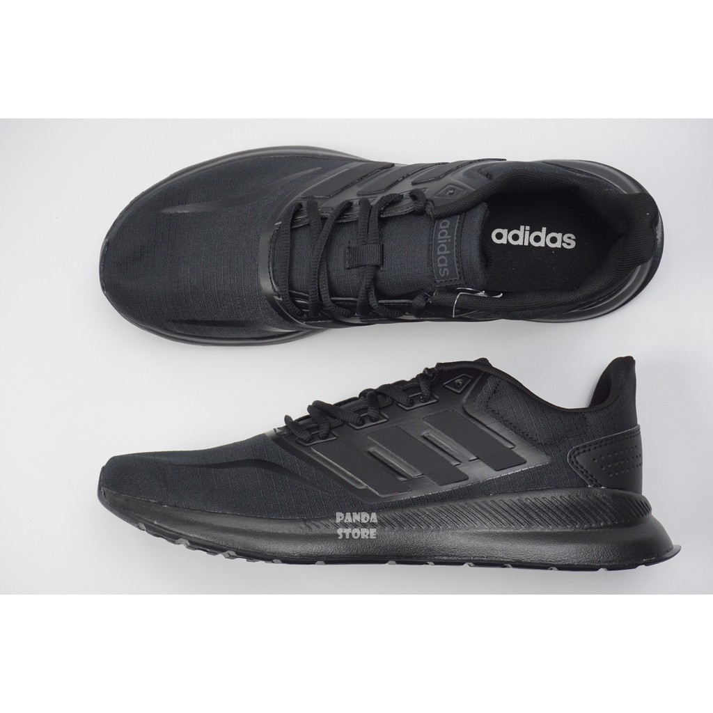 adidas runfalcon f36209