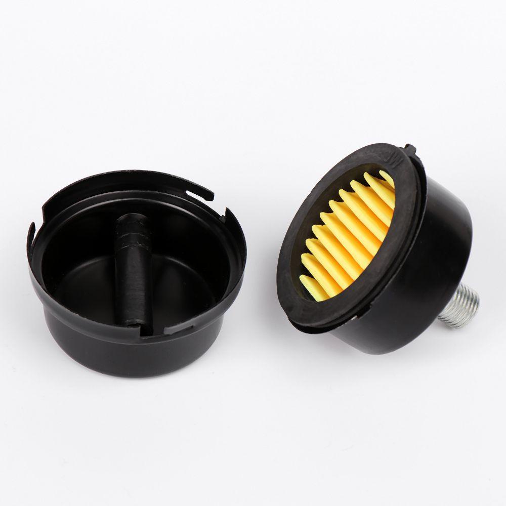 ZILUO เครื่องกรองอากาศปั๊มอุปกรณ์เสริมน้ํามัน-ฟรี Muffler ราคา ถูกที่สุด ดีลบีเคเค แกลเลอรีภาพที่ 9
