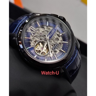 ssa375 seiko