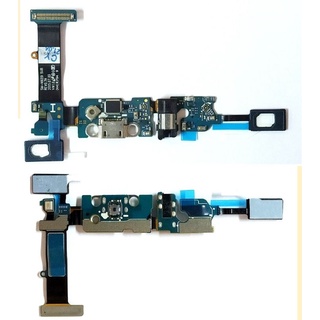 ชุดบอร์ดชาร์จ Samsung Note 5 แพตูดชาร์จ samsung note 5 มีบริการเก็บเงินปลายทาง
