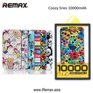 Power bank 10000 mAh