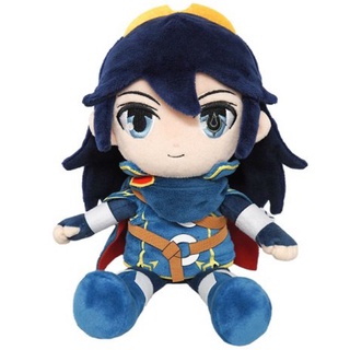 [ส่งตรงจากญี่ปุ่น] Square Enix ตุ๊กตาสัญลักษณ์ไฟ Lucina นําเข้าจากญี่ปุ่น ใหม่