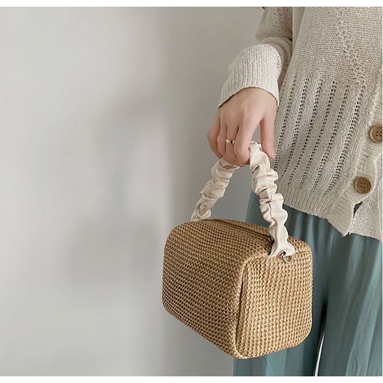 กระเป๋าสะพาย Verona bag