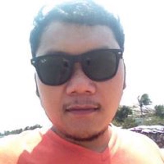 Profile mintmethini