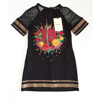 Jaspal T-shirt (new with tag) Size XS