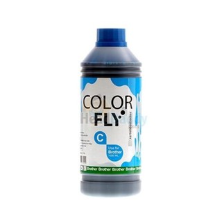 BROTHER 1000 ml. C - Color Fly