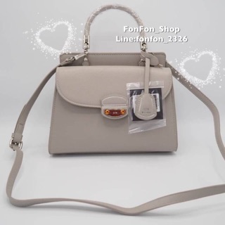 สินค้าแท้ outlet 💯💯💯💯 NEW!! LYN WILLOW S BAG