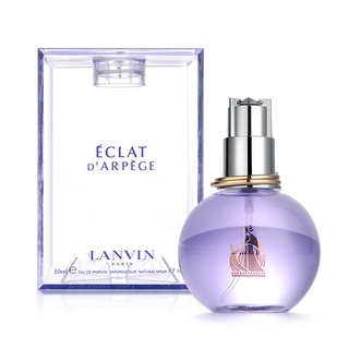 Lanvin Eclat dArpège eau de parfum EDP 100ML Womens Perfume น้ำหอมผู้หญิง