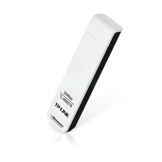 Wireless USB Adapter TP-LINK (TL-WN821N) N300