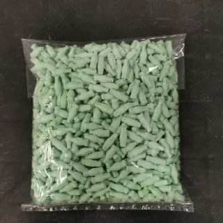 💥NEW💥โคล่า,ส้ม,บลูโคล่า และครีมโซดา 1kg