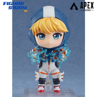 *Pre-Order*(จอง) Nendoroid Apex Legends Wattson (อ่านรายละเอียดก่อนสั่งซื้อ)