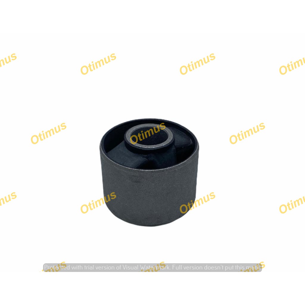 TOYOTA RAV4 RAV 4 SXA10 SXA11 REAR AXLE BUSH DIFFERENTIAL BUSH