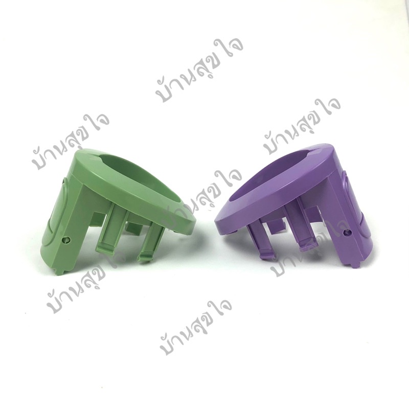 พัดลมปรับระดับ Hatari HT-S14M3 ฮาตาริ พัดลม 14 นิ้ว