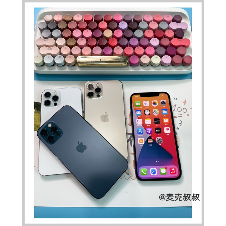 [พร้อมส่ง] เคสโทรศัพท์มือถือ มือสอง พร้อมตัวล็อก สไตล์จีน สําหรับ Apple Iphone 12 Pro Max 5G