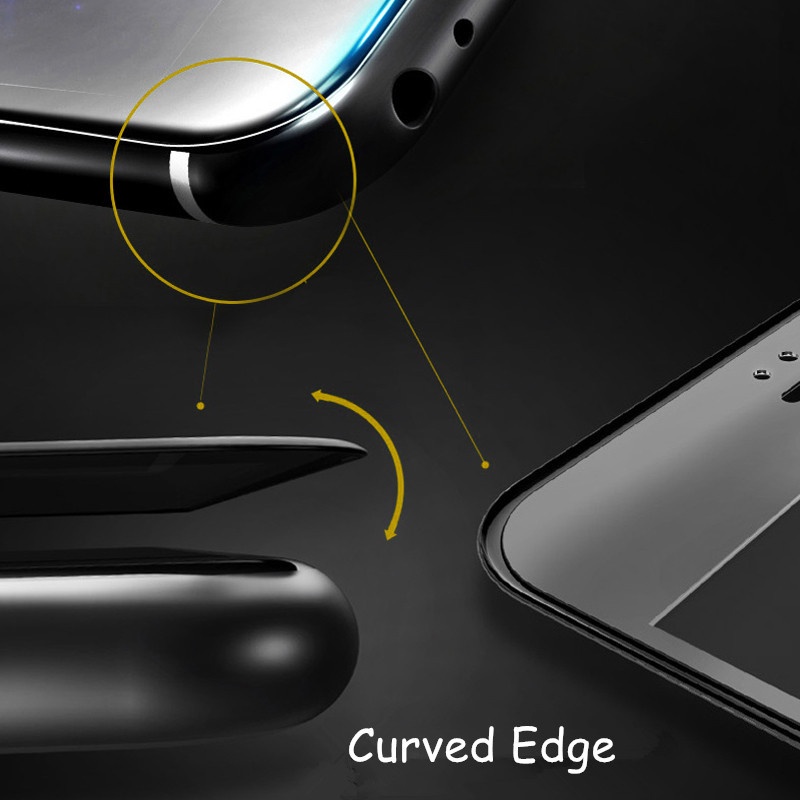 Oppo Reno 12 5GกระจกนิรภัยสําหรับOPPO Reno 12 11 10 Pro Plus Pro + 11F 8T 8 8Z 7 7Z 6 6Z 5 Reno8 T 5G 4G 2 in 1 Full Coverageป้องกันหน้าจอป้องกันเลนส์กล้องฟิล์มแก้ว