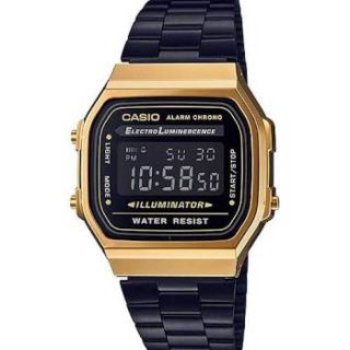 นาฬิกา CASIO #ของแท้#พร้อมส่ง