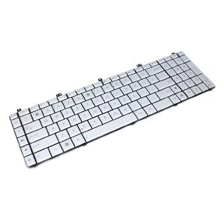 Keyboard Notebook Asus N55 ,N75 (US)