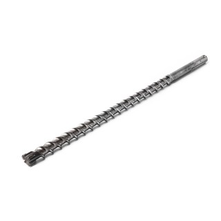 MAKITA (มากีต้า) ดอกสว่านSDS-MAX DRILL BIT 22X520 P-17223