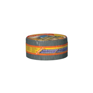 Sika MultiSeal AP เทปกาวบิทูเมน 0.05X3M | SIKA | 8855005005626 เทปกาว เคมีภัณฑ์ก่อสร้าง สินค้าฮาร์ดแวร์