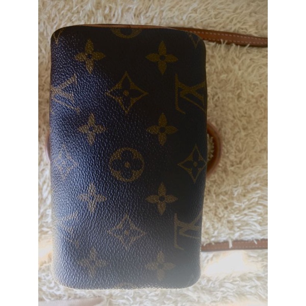 m61200 louis vuitton