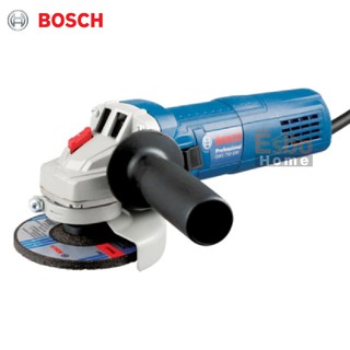 ลูกหมู เครื่องเจียร์ 4นิ้ว BOSCH GWS 750-100 (06013940K)