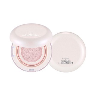 [The FACE Shop] Hydro Cushion Highlighter 8g