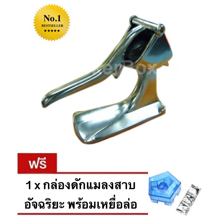 My Image 50