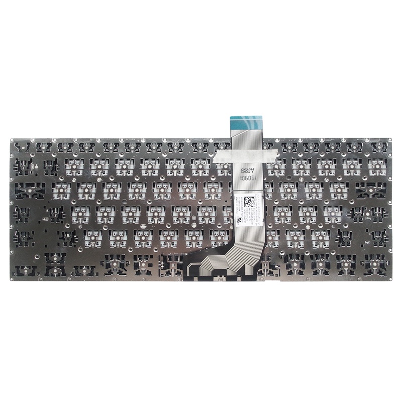 ใหม่สําหรับ Asus S4000U S4000UA7200 S4000Q S4100U UR S4200UN UQ US คีย์บอร์ด